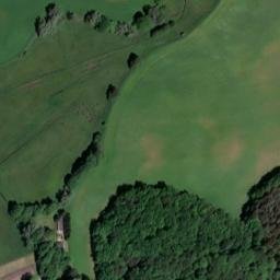 Satellite imagery of Mühlenberg, DE