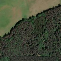 Satellite imagery of Mühlenberg, DE