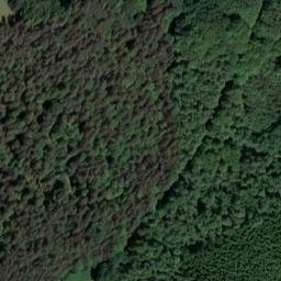 Satellite imagery of Zitronenberg, DE