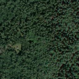 Satellite imagery of Grüner Seeberg, DE