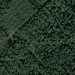 Satellite imagery of Grüner Seeberg, DE