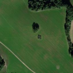 Satellite imagery of Michelberg, DE