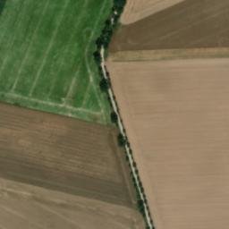 Satellite imagery of Warenskenberg, DE