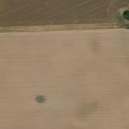 Satellite imagery of Warenskenberg, DE