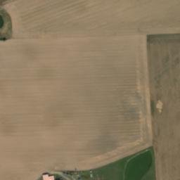 Satellite imagery of Warenskenberg, DE