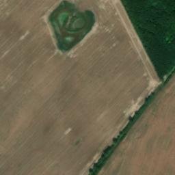 Satellite imagery of Ravensberg, DE