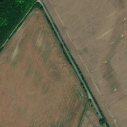 Satellite imagery of Ravensberg, DE