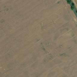 Satellite imagery of Ravensberg, DE