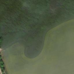 Satellite imagery of Hamelsberg, DE