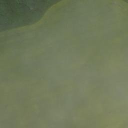 Satellite imagery of Hamelsberg, DE