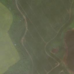 Satellite imagery of Hamelsberg, DE