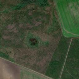 Satellite imagery of Feuerberg, DE