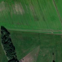 Satellite imagery of Feuerberg, DE