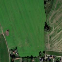 Satellite imagery of Feuerberg, DE