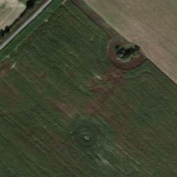 Satellite imagery of Mühlberg, DE