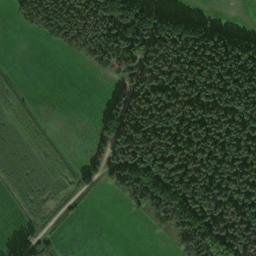 Satellite imagery of Heideberg, DE