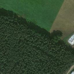 Satellite imagery of Heideberg, DE