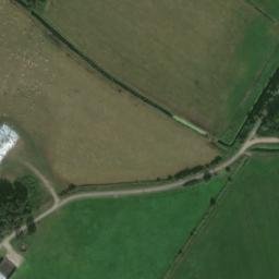 Satellite imagery of Heideberg, DE