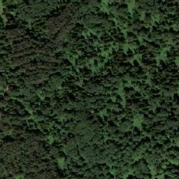 Satellite imagery of Таловая, KZ