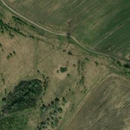 Satellite imagery of Коноба, KZ