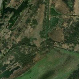 Satellite imagery of Муратовский, KZ