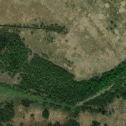 Satellite imagery of Муратовский, KZ