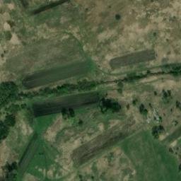 Satellite imagery of Муратовский, KZ