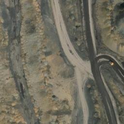 Satellite imagery of Северный, RU