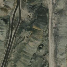 Satellite imagery of Северный, RU