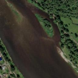 Satellite imagery of СМТ, RU