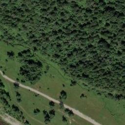 Satellite imagery of СМТ, RU