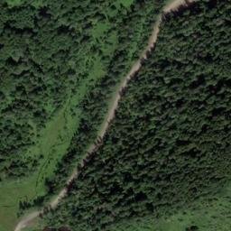 Satellite imagery of СМТ, RU