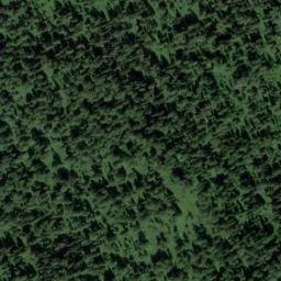 Satellite imagery of Согра, RU