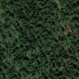 Satellite imagery of Согра, RU