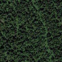 Satellite imagery of Согра, RU