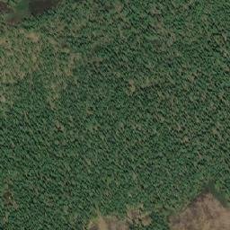 Satellite imagery of Morkill Pass, CA