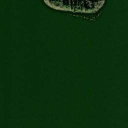 Satellite imagery of Gull Point, CA