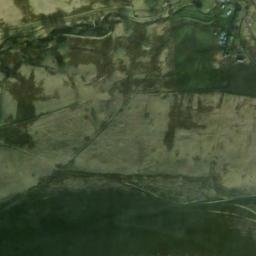 Satellite imagery of Musbury Tor, GB