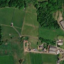 Satellite imagery of survey_point, GB
