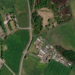 Satellite imagery of survey_point, GB