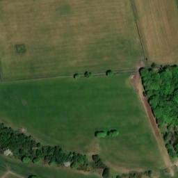 Satellite imagery of survey_point, GB