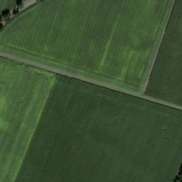 Satellite imagery of Buschberg, DE
