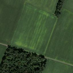 Satellite imagery of Buschberg, DE