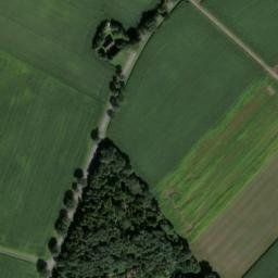 Satellite imagery of Buschberg, DE