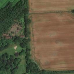 Satellite imagery of Schüberg, DE