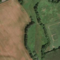 Satellite imagery of Steilberg, DE