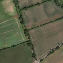 Satellite imagery of Steilberg, DE