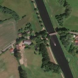 Satellite imagery of Steilberg, DE