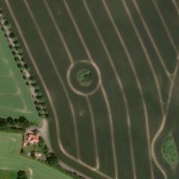 Satellite imagery of Heidberg, DE