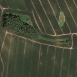Satellite imagery of Heidberg, DE